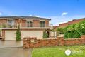 Property photo of 1/13 Cassidy Street Queanbeyan West NSW 2620