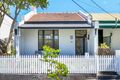 Property photo of 72 View Street Annandale NSW 2038