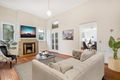 Property photo of 72 View Street Annandale NSW 2038