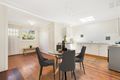 Property photo of 72 View Street Annandale NSW 2038