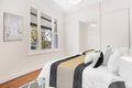 Property photo of 72 View Street Annandale NSW 2038
