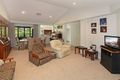 Property photo of 18 Lomandra Drive Currimundi QLD 4551