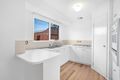 Property photo of 22 Danube Drive Werribee VIC 3030