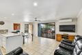 Property photo of 2/25 Chaplin Crescent Oxenford QLD 4210