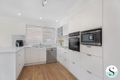 Property photo of 23 Lambton Parade Swansea Heads NSW 2281