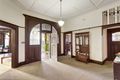 Property photo of 15 Hastings Road Hawthorn East VIC 3123