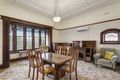 Property photo of 15 Hastings Road Hawthorn East VIC 3123