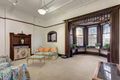 Property photo of 15 Hastings Road Hawthorn East VIC 3123