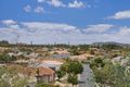 Property photo of 23 Prospect Court Robina QLD 4226