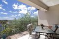 Property photo of 23 Prospect Court Robina QLD 4226
