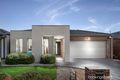 Property photo of 11 Sapphire Road Cobblebank VIC 3338