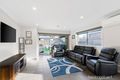 Property photo of 11 Sapphire Road Cobblebank VIC 3338