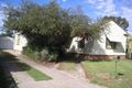 Property photo of 4 Scott Street Pooraka SA 5095