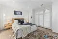 Property photo of 5 Mathoura Road Mickleham VIC 3064