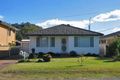 Property photo of 45 Sea Street Umina Beach NSW 2257