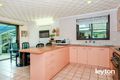 Property photo of 9 Wingala Avenue Keysborough VIC 3173