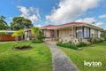 Property photo of 9 Wingala Avenue Keysborough VIC 3173