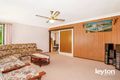 Property photo of 9 Wingala Avenue Keysborough VIC 3173