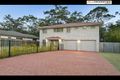 Property photo of 109 Trinity Way Drewvale QLD 4116
