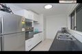 Property photo of 109 Trinity Way Drewvale QLD 4116