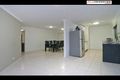 Property photo of 109 Trinity Way Drewvale QLD 4116