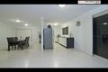 Property photo of 109 Trinity Way Drewvale QLD 4116