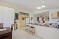 Property photo of 23 Prospect Court Robina QLD 4226
