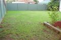 Property photo of 5 Javelin Place Raby NSW 2566