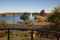 Property photo of 6 Serenity Boulevard Helensvale QLD 4212