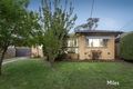 Property photo of 6 Corandirk Place Yallambie VIC 3085