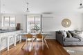 Property photo of 6 Corandirk Place Yallambie VIC 3085