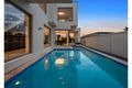 Property photo of 11 Lorna Avenue Blakehurst NSW 2221