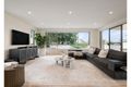 Property photo of 11 Lorna Avenue Blakehurst NSW 2221