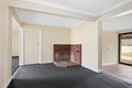 Property photo of 8 Roberts Street Kalgoorlie WA 6430