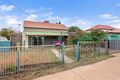 Property photo of 8 Roberts Street Kalgoorlie WA 6430