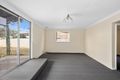 Property photo of 8 Roberts Street Kalgoorlie WA 6430