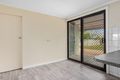 Property photo of 8 Roberts Street Kalgoorlie WA 6430