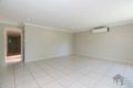 Property photo of 3 Ponderosa Street Hillcrest QLD 4118