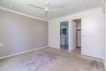 Property photo of 3 Ponderosa Street Hillcrest QLD 4118
