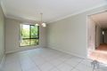 Property photo of 3 Ponderosa Street Hillcrest QLD 4118