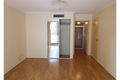 Property photo of 2002/148 Elizabeth Street Sydney NSW 2000