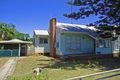 Property photo of 89 Piriwal Street Blacksmiths NSW 2281