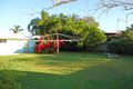 Property photo of 89 Piriwal Street Blacksmiths NSW 2281