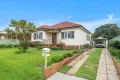 Property photo of 15 Nimbin Street Russell Vale NSW 2517