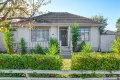 Property photo of 10 Ruby Street Preston VIC 3072
