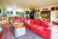 Property photo of 53 Maltravers Road Ivanhoe East VIC 3079