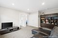 Property photo of 11 Sapphire Road Cobblebank VIC 3338