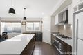 Property photo of 11 Sapphire Road Cobblebank VIC 3338