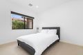 Property photo of 45 Observation Drive Rye VIC 3941