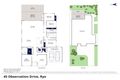 Property photo of 45 Observation Drive Rye VIC 3941